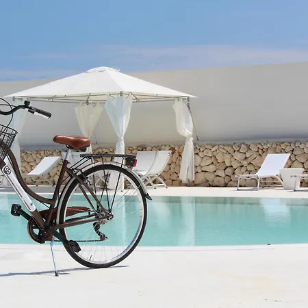 Camaro פאביננה