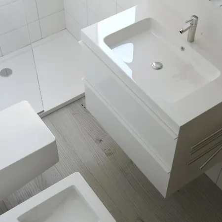 Aparthotel Camaro