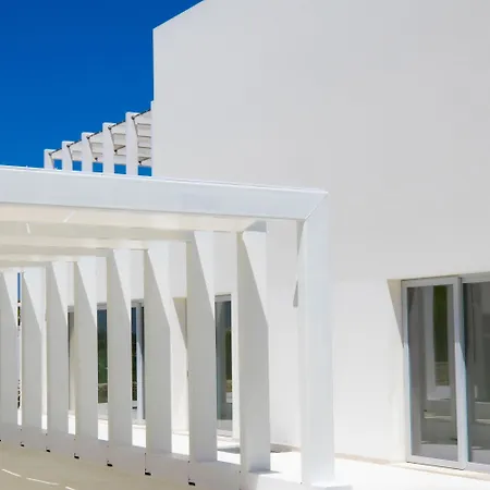 Camaro פאביננה