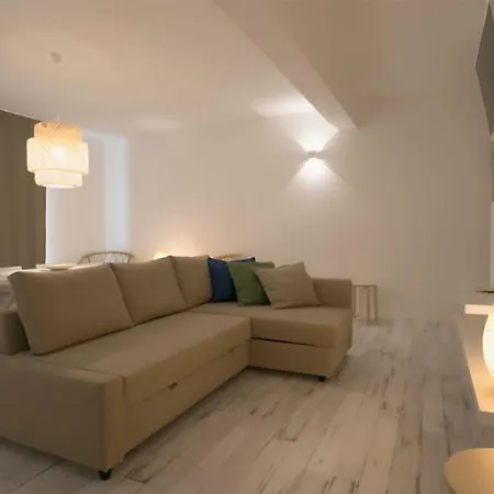 Camaro 4* פאביננה